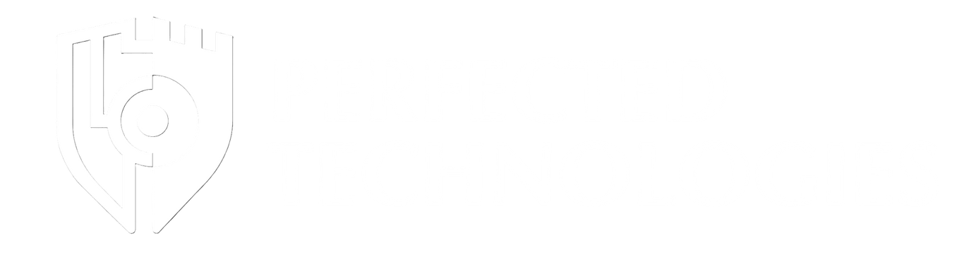 Perfected Technologies